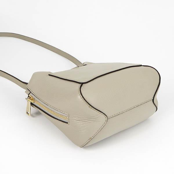 FURLA 《P6倍_29日23:59迄》フルラ ショルダーバッグ GILDA 2way FURLA 《P6倍_29日23:59迄》フルラ ショルダーバッグ GILDA 2way