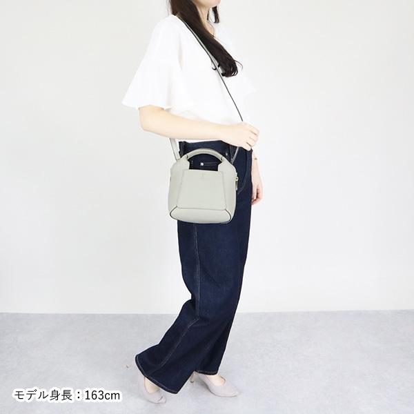 FURLA 《P6倍_29日23:59迄》フルラ ショルダーバッグ GILDA 2way FURLA 《P6倍_29日23:59迄》フルラ ショルダーバッグ GILDA 2way