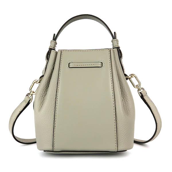 フルラ ショルダーバッグ FURLA MIASTELLA バケットバッグ ミニ レディース グレージュ WB00592 BX0053 M7Y00◇｜brandol｜02