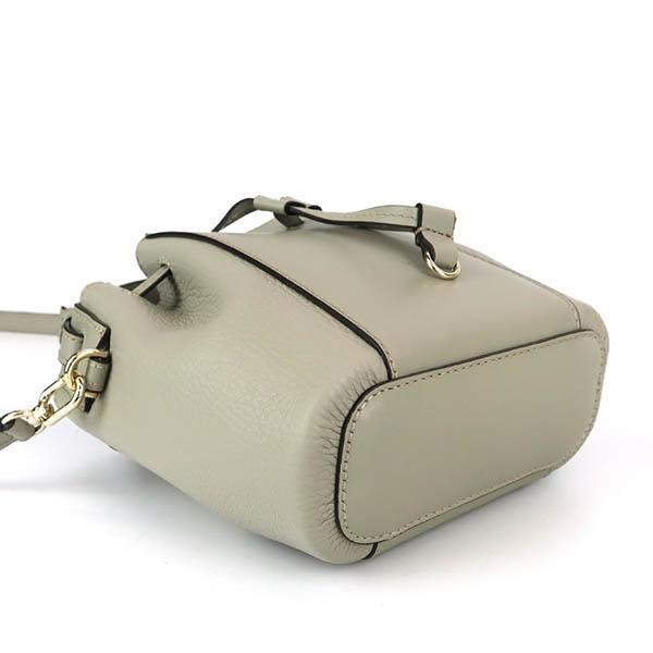FURLA 《P6倍_29日23:59迄》フルラ ショルダーバッグ MIASTELLA FURLA 《P6倍_29日23:59迄》フルラ ショルダーバッグ MIASTELLA