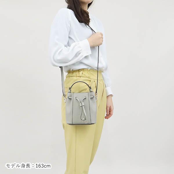 FURLA 《P6倍_29日23:59迄》フルラ ショルダーバッグ MIASTELLA FURLA 《P6倍_29日23:59迄》フルラ ショルダーバッグ MIASTELLA