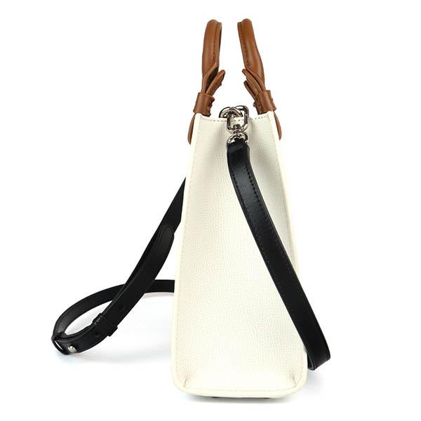 FURLA 《クーポン配布中》フルラ ショルダーバッグ レディース FURLA 《クーポン配布中》フルラ ショルダーバッグ レディース