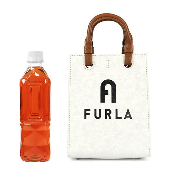 FURLA 《クーポン配布中》フルラ ショルダーバッグ レディース FURLA 《クーポン配布中》フルラ ショルダーバッグ レディース