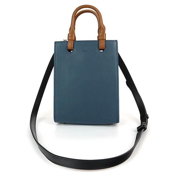 FURLA 《P6倍_29日23:59迄》フルラ ショルダーバッグ VARSITY FURLA 《P6倍_29日23:59迄》フルラ ショルダーバッグ VARSITY