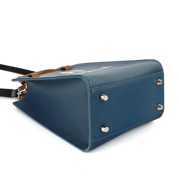 FURLA 《P6倍_29日23:59迄》フルラ ショルダーバッグ VARSITY FURLA 《P6倍_29日23:59迄》フルラ ショルダーバッグ VARSITY