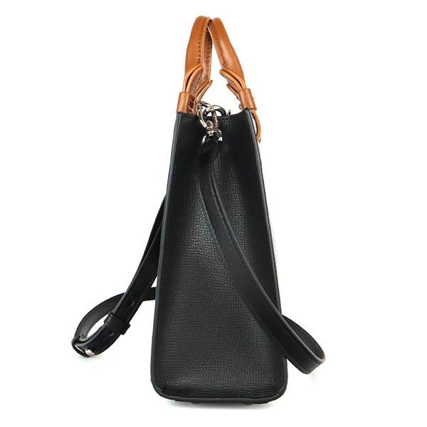 FURLA フルラ ショルダーバッグ レディース VARSITY STYLE 縦型 FURLA フルラ ショルダーバッグ レディース VARSITY STYLE 縦型