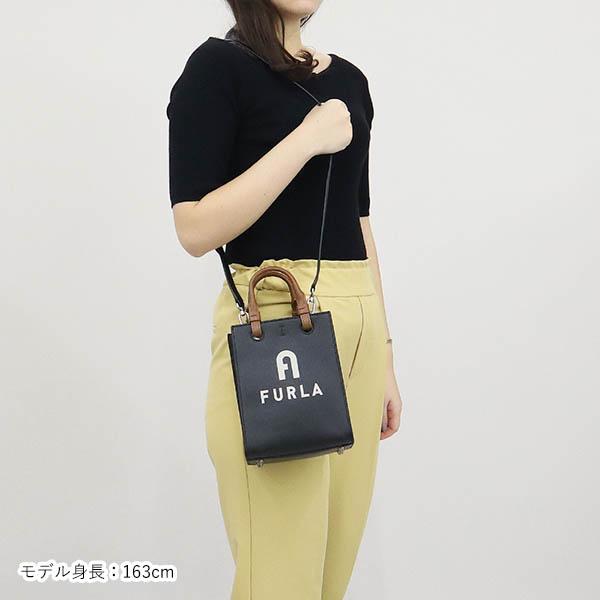 FURLA 《P6倍_29日23:59迄》フルラ ショルダーバッグ レディース FURLA 《P6倍_29日23:59迄》フルラ ショルダーバッグ レディース