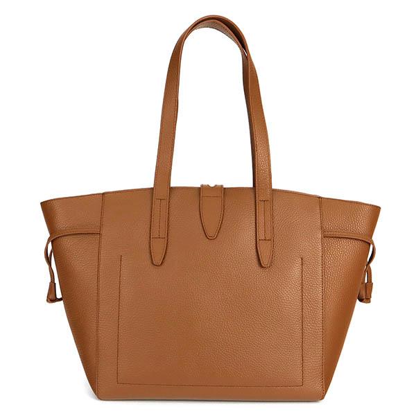 FURLA フルラ トートバッグ レディース NET ネット レザー FURLA フルラ トートバッグ レディース NET ネット レザー