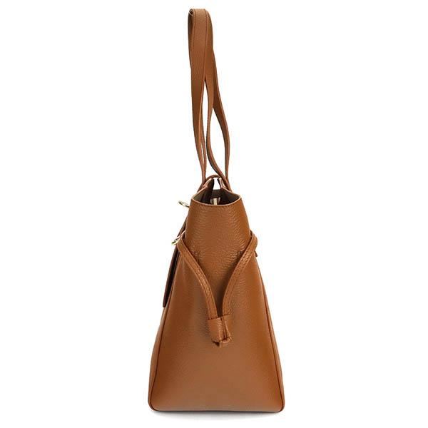 FURLA フルラ トートバッグ レディース NET ネット レザー FURLA フルラ トートバッグ レディース NET ネット レザー