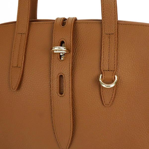 FURLA フルラ トートバッグ レディース NET ネット レザー FURLA フルラ トートバッグ レディース NET ネット レザー