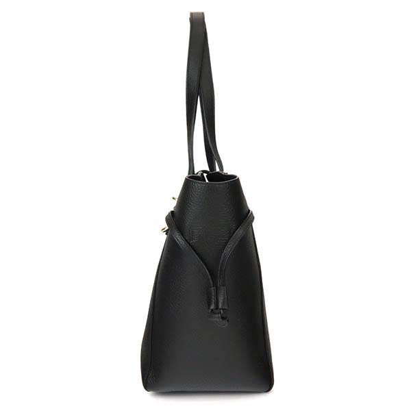 FURLA 《クーポン配布中》フルラ トートバッグ レディース NET FURLA 《クーポン配布中》フルラ トートバッグ レディース NET