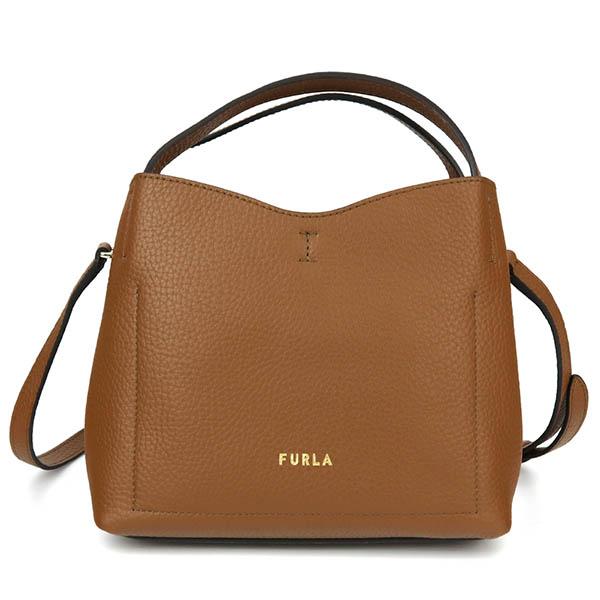 FURLA 《P6倍_29日23:59迄》フルラ ショルダーバッグ レディース FURLA 《P6倍_29日23:59迄》フルラ ショルダーバッグ レディース