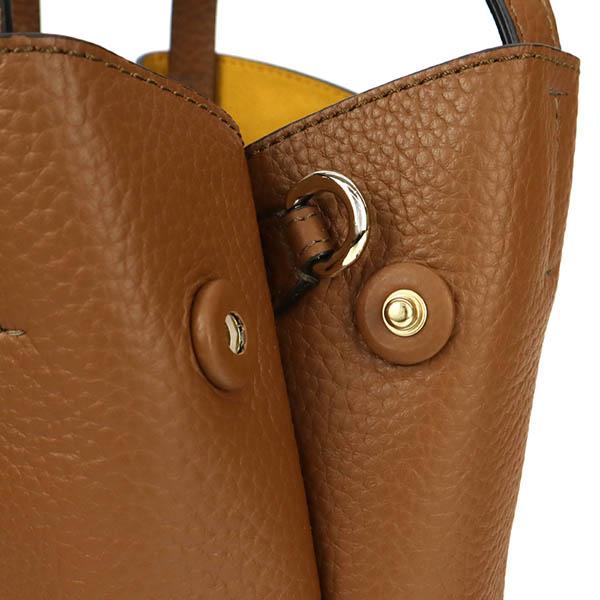FURLA 《P6倍_29日23:59迄》フルラ ショルダーバッグ レディース FURLA 《P6倍_29日23:59迄》フルラ ショルダーバッグ レディース