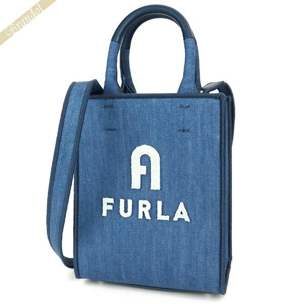 FURLA（フルラ） 《クーポン財布》フルラ ショルダーバッグ レディース