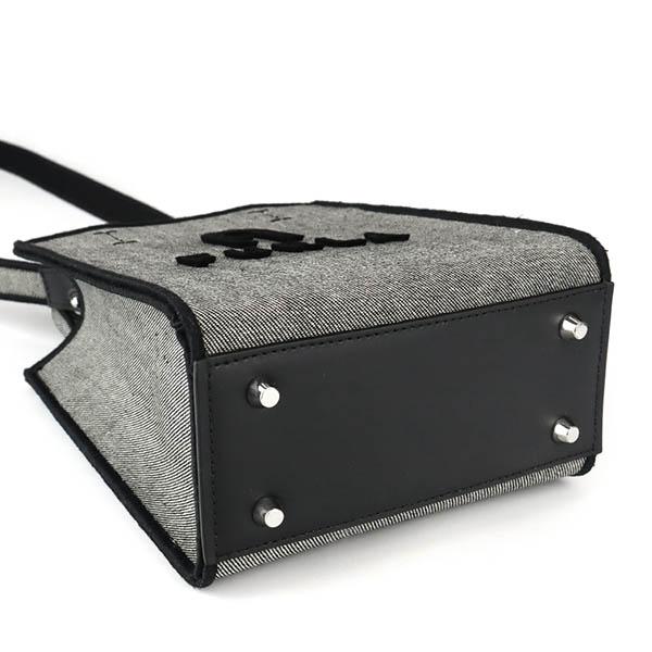 FURLA 《クーポン配布中》フルラ ショルダーバッグ レディース FURLA 《クーポン配布中》フルラ ショルダーバッグ レディース