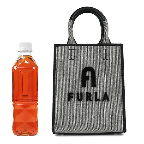 FURLA 《クーポン配布中》フルラ ショルダーバッグ レディース FURLA 《クーポン配布中》フルラ ショルダーバッグ レディース