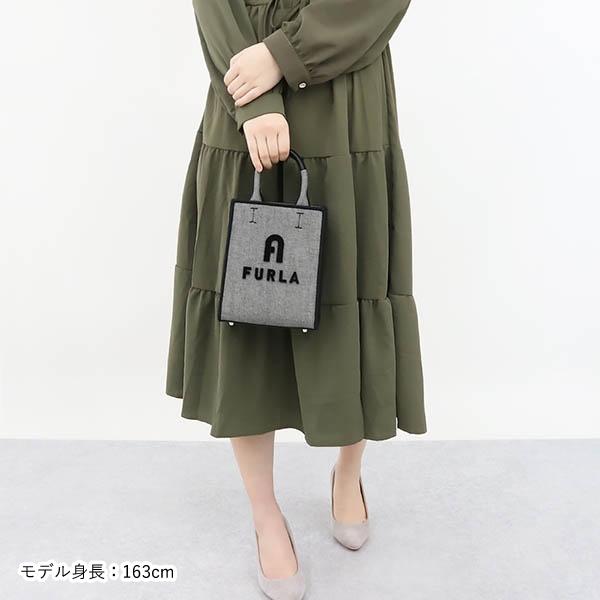 FURLA 《クーポン配布中》フルラ ショルダーバッグ レディース FURLA 《クーポン配布中》フルラ ショルダーバッグ レディース