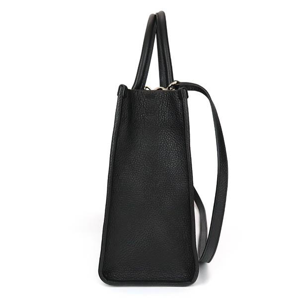 FURLA 《P6倍_29日23:59迄》フルラ トートバッグ レディース FURLA 《P6倍_29日23:59迄》フルラ トートバッグ レディース