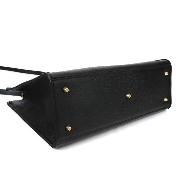 FURLA 《P6倍_29日23:59迄》フルラ トートバッグ レディース FURLA 《P6倍_29日23:59迄》フルラ トートバッグ レディース