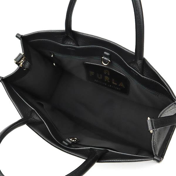FURLA 《クーポン配布中》フルラ トートバッグ レディース FURLA 《クーポン配布中》フルラ トートバッグ レディース