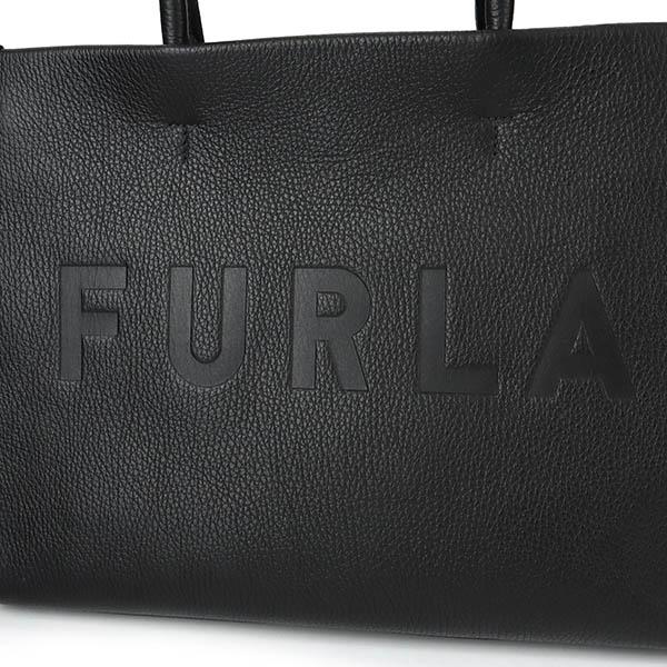 FURLA 《P6倍_29日23:59迄》フルラ トートバッグ レディース FURLA 《P6倍_29日23:59迄》フルラ トートバッグ レディース