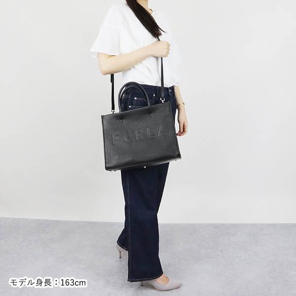 FURLA 《P6倍_29日23:59迄》フルラ トートバッグ レディース FURLA 《P6倍_29日23:59迄》フルラ トートバッグ レディース