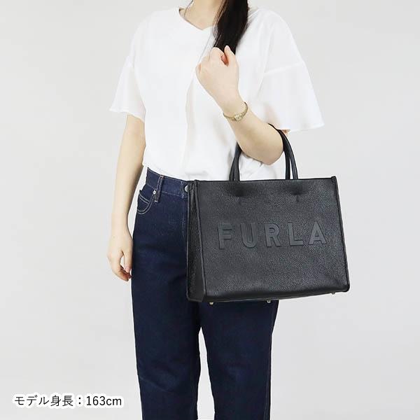 FURLA 《クーポン配布中》フルラ トートバッグ レディース FURLA 《クーポン配布中》フルラ トートバッグ レディース