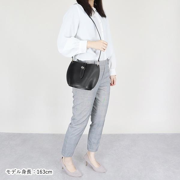 FURLA フルラ ショルダーバッグ UNICA クロスボディ ブラック FURLA フルラ ショルダーバッグ UNICA クロスボディ ブラック
