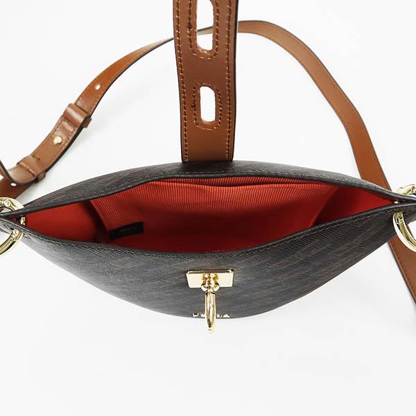 FURLA 《P6倍_29日23:59迄》フルラ ショルダーバッグ UNICA FURLA 《P6倍_29日23:59迄》フルラ ショルダーバッグ UNICA