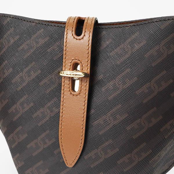 FURLA 《P6倍_29日23:59迄》フルラ ショルダーバッグ UNICA FURLA 《P6倍_29日23:59迄》フルラ ショルダーバッグ UNICA