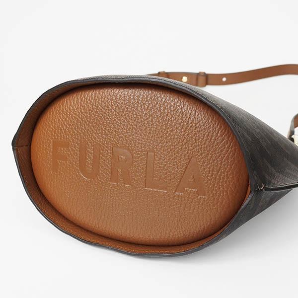 FURLA 《P6倍_29日23:59迄》フルラ ショルダーバッグ UNICA FURLA 《P6倍_29日23:59迄》フルラ ショルダーバッグ UNICA