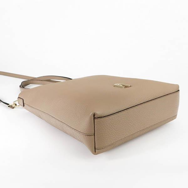 FURLA フルラ トートバッグ レディース 縦型 レザー 2way FURLA フルラ トートバッグ レディース 縦型 レザー 2way