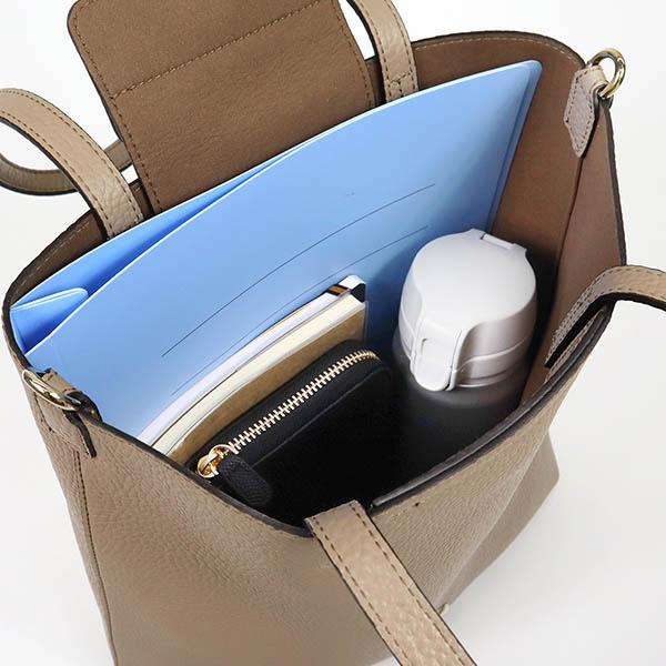 FURLA フルラ トートバッグ レディース 縦型 レザー 2way FURLA フルラ トートバッグ レディース 縦型 レザー 2way