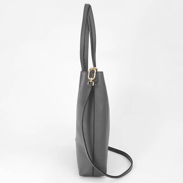 FURLA フルラ トートバッグ レディース 縦型 レザー 2way FURLA フルラ トートバッグ レディース 縦型 レザー 2way