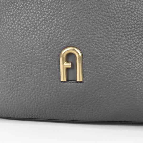 FURLA フルラ トートバッグ レディース 縦型 レザー 2way FURLA フルラ トートバッグ レディース 縦型 レザー 2way