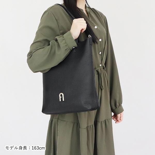 FURLA 《P6倍_29日23:59迄》フルラ トートバッグ レディース 縦 FURLA 《P6倍_29日23:59迄》フルラ トートバッグ レディース 縦