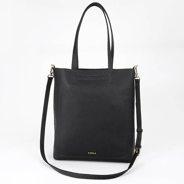 FURLA 《P6倍_29日23:59迄》フルラ トートバッグ レディース 縦 FURLA 《P6倍_29日23:59迄》フルラ トートバッグ レディース 縦