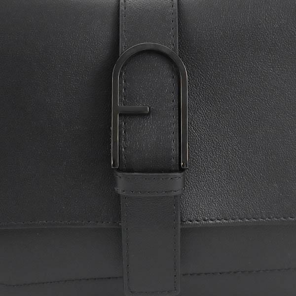 FURLA フルラ ハンドバッグ レザー ワンショルダーバッグ FURLA フルラ ハンドバッグ レザー ワンショルダーバッグ