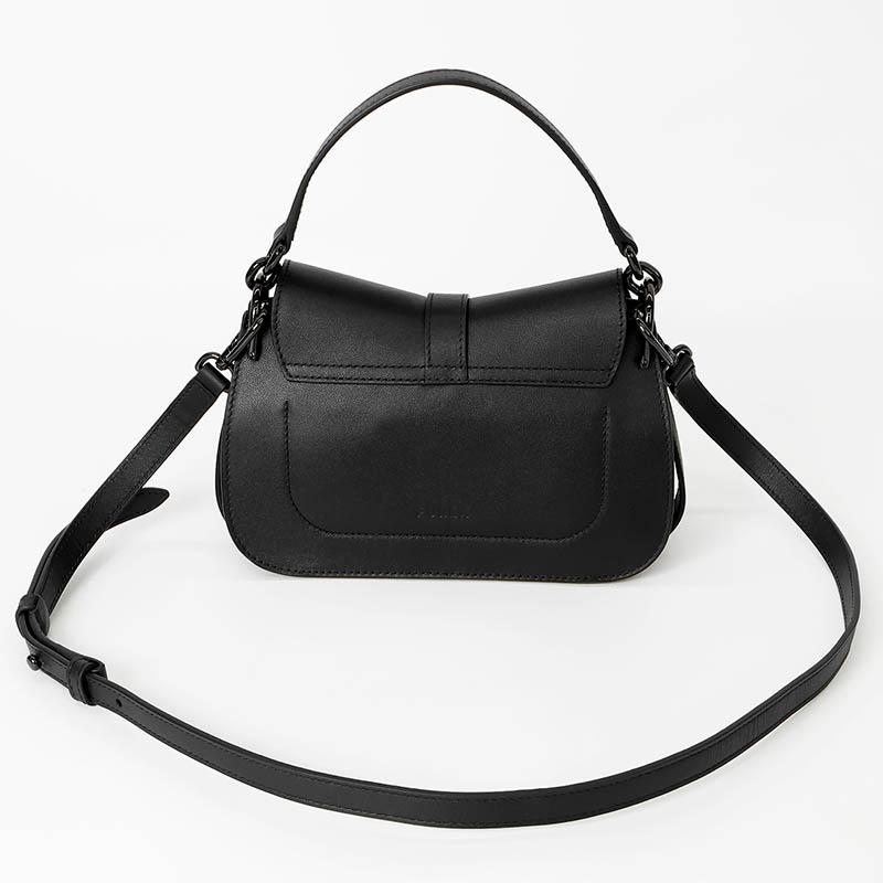 FURLA（フルラ） 《クーポン配布中》フルラ ショルダーバッグ FURLA 