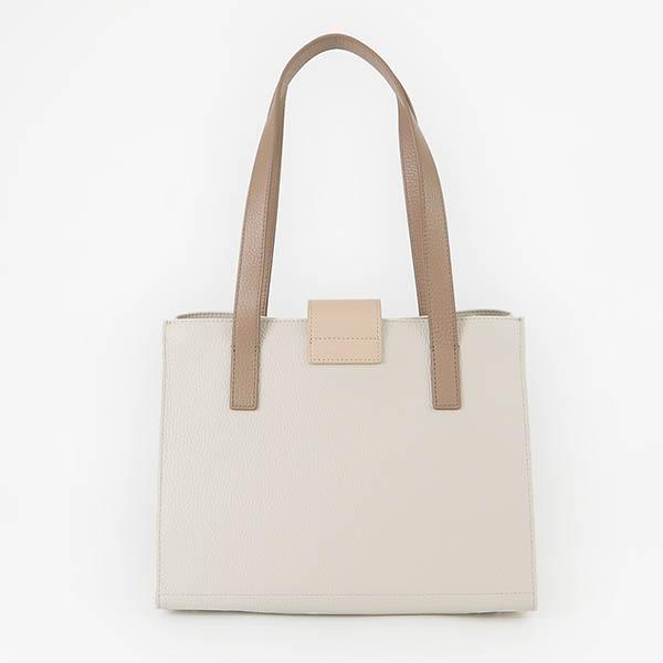 FURLA 《P6倍_29日23:59迄》フルラ トートバッグ ミディアム FURLA 《P6倍_29日23:59迄》フルラ トートバッグ ミディアム