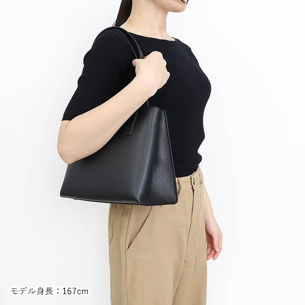 再値下げ！未使用　美品　FURLAパンプス FURLA Furla フルラ ハンドバッグ METROPOLIS REMIX メトロ