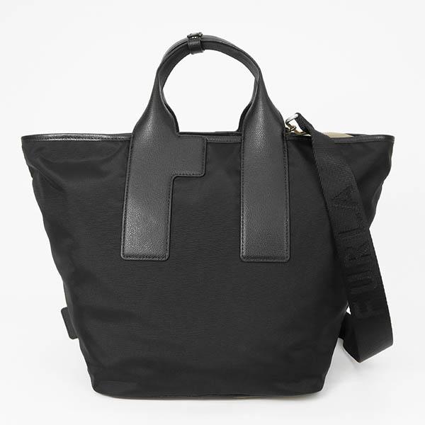 FURLA（フルラ） 《クーポン》フルラ トートバッグ FURLA Piuma