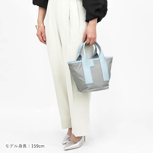 FURLA フルラ ショルダーバッグ Piuma ピューマ 2way ミニトート FURLA フルラ ショルダーバッグ Piuma ピューマ 2way ミニトート