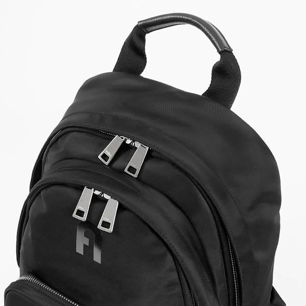 FURLA フルラ リュックサック Multifurla マルチフルラ バック FURLA フルラ リュックサック Multifurla マルチフルラ バック