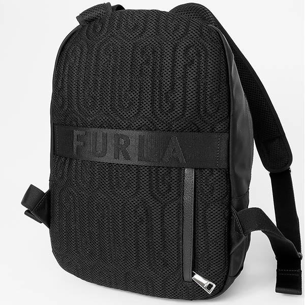 FURLA 《P6倍_29日23:59迄》フルラ リュックサック Multifurla FURLA 《P6倍_29日23:59迄》フルラ リュックサック Multifurla