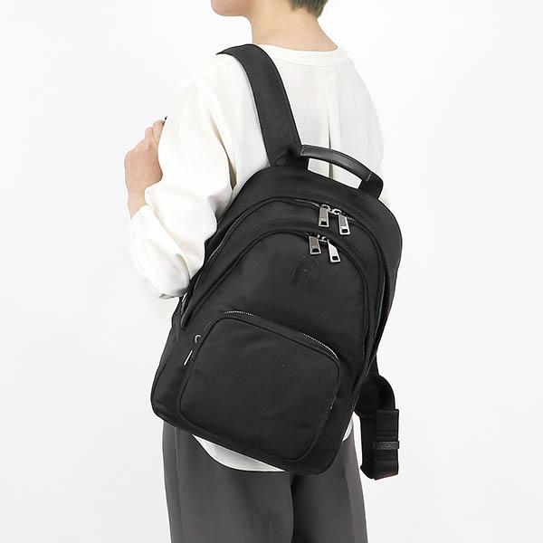 FURLA 《P6倍_29日23:59迄》フルラ リュックサック Multifurla FURLA 《P6倍_29日23:59迄》フルラ リュックサック Multifurla