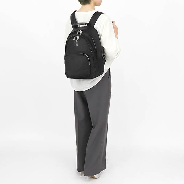 FURLA 《P6倍_29日23:59迄》フルラ リュックサック Multifurla FURLA 《P6倍_29日23:59迄》フルラ リュックサック Multifurla