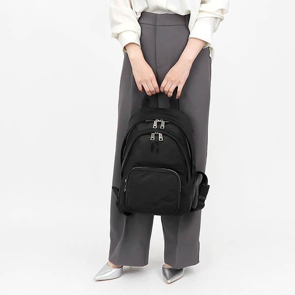 FURLA 《P6倍_29日23:59迄》フルラ リュックサック Multifurla FURLA 《P6倍_29日23:59迄》フルラ リュックサック Multifurla