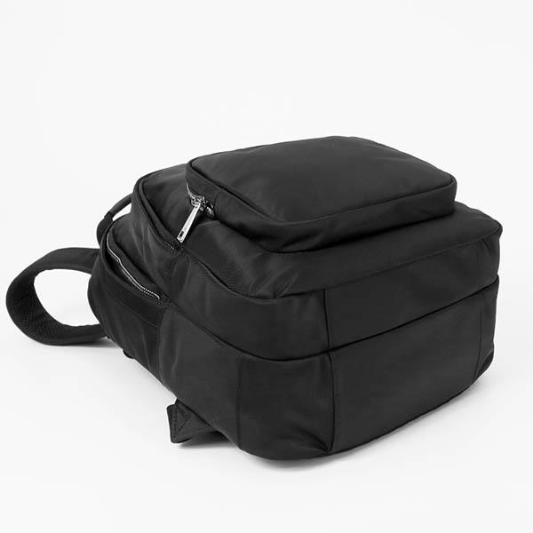 FURLA フルラ リュックサック Multifurla マルチフルラ バック FURLA フルラ リュックサック Multifurla マルチフルラ バック