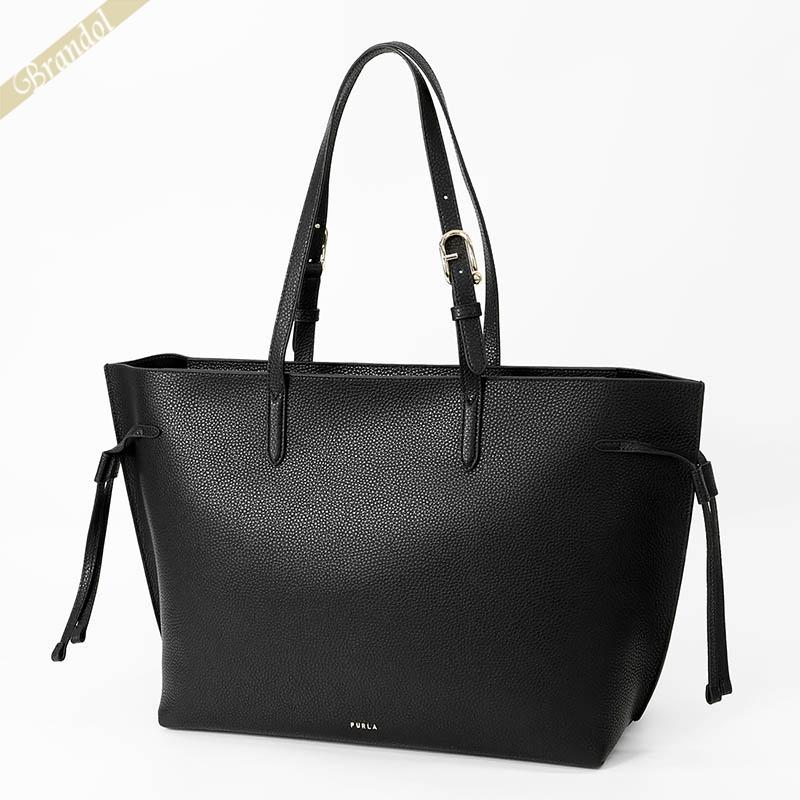 FURLA（フルラ） 《クーポン配布》フルラ トートバッグ FURLA AVA L